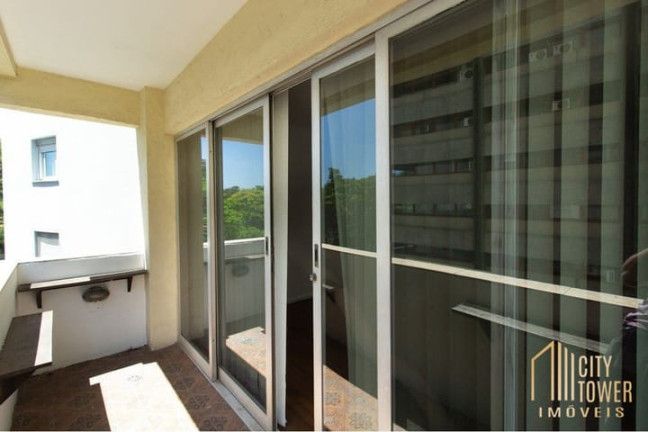 Imagem Apartamento com 3 Quartos à Venda, 163 m² em Itaim Bibi - São Paulo Imagem Apartamento com 3 Quartos à Venda, 163 m² em Itaim Bibi - São Paulo