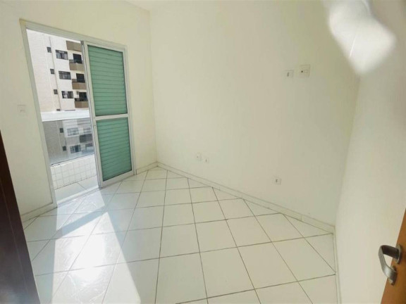 Imagem Apartamento com 2 Quartos à Venda, 87 m² em Ocian - Praia Grande Imagem Apartamento com 2 Quartos à Venda, 87 m² em Ocian - Praia Grande