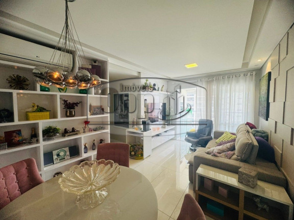 Imagem Apartamento com 2 Quartos à Venda,  em Aclimação - São Paulo