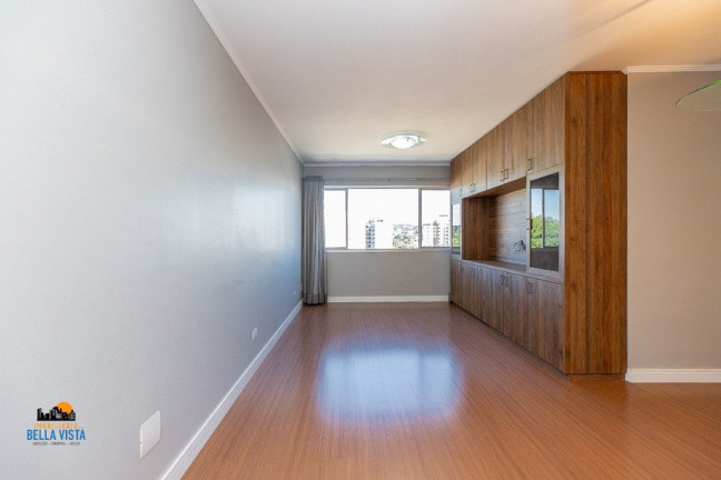 Apartamento com 2 Quartos à Venda,  em Lapa - São Paulo