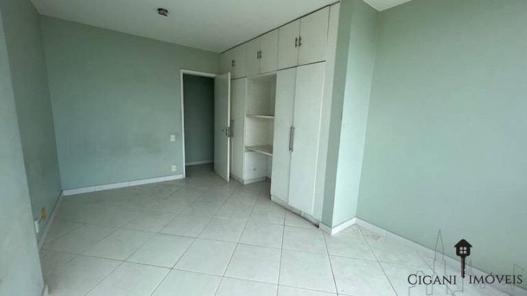Imagem Apartamento com 2 Quartos à Venda, 70 m² em Barra Da Tijuca - Rio De Janeiro Imagem Apartamento com 2 Quartos à Venda, 70 m² em Barra Da Tijuca - Rio De Janeiro