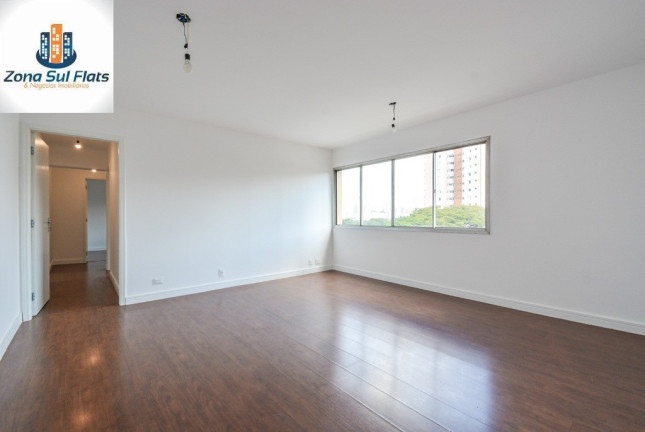 Imagem Apartamento com 2 Quartos à Venda, 85 m² em Vila Olímpia - São Paulo Imagem Apartamento com 2 Quartos à Venda, 85 m² em Vila Olímpia - São Paulo
