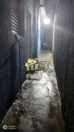 Imagem Sobrado com 5 Quartos à Venda, 115 m² em Cidade Antônio Estevão De Carvalho - São Paulo Imagem Sobrado com 5 Quartos à Venda, 115 m² em Cidade Antônio Estevão De Carvalho - São Paulo