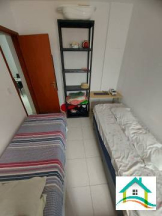 Imagem Apartamento com 2 Quartos à Venda, 70 m² em Aviação - Praia Grande Imagem Apartamento com 2 Quartos à Venda, 70 m² em Aviação - Praia Grande