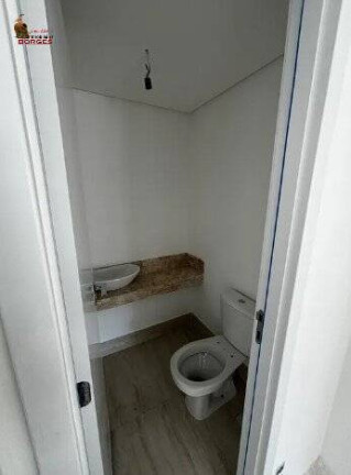 Imagem Apartamento com 3 Quartos à Venda, 157 m² em Brooklin - São Paulo Imagem Apartamento com 3 Quartos à Venda, 157 m² em Brooklin - São Paulo