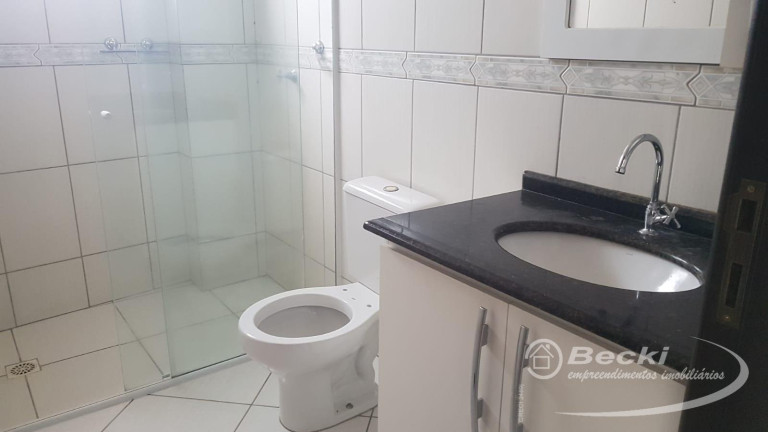 Imagem Apartamento com 2 Quartos à Venda, 57 m² em Floresta - Joinville Imagem Apartamento com 2 Quartos à Venda, 57 m² em Floresta - Joinville