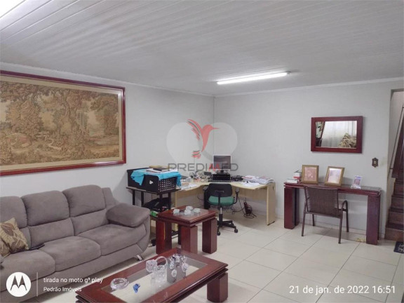 Imagem Casa com 2 Quartos à Venda, 229 m² em Centro - Lençóis Paulista Imagem Casa com 2 Quartos à Venda, 229 m² em Centro - Lençóis Paulista