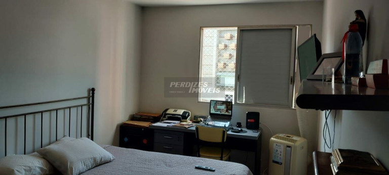 Imagem Apartamento com 2 Quartos à Venda, 101 m² em Vila Pompéia - São Paulo Imagem Apartamento com 2 Quartos à Venda, 101 m² em Vila Pompéia - São Paulo
