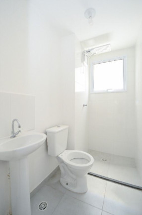 Imagem Imóvel com 2 Quartos à Venda, 40 m² em Jardim Barro Branco - Cotia Imagem Imóvel com 2 Quartos à Venda, 40 m² em Jardim Barro Branco - Cotia