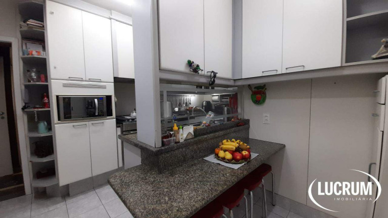 Imagem Apartamento com 3 Quartos à Venda, 193 m² em Copacabana - Rio De Janeiro Imagem Apartamento com 3 Quartos à Venda, 193 m² em Copacabana - Rio De Janeiro