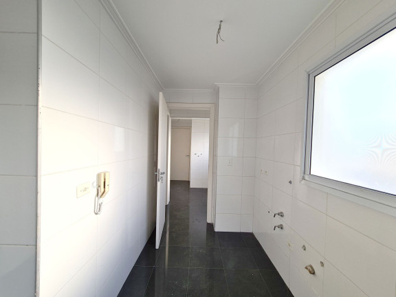 Imagem Cobertura com 4 Quartos à Venda, 234 m² em Vila Uberabinha - São Paulo Imagem Cobertura com 4 Quartos à Venda, 234 m² em Vila Uberabinha - São Paulo