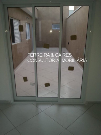 Imagem Casa com 3 Quartos à Venda,  em Jardim Residencial Veneza - Indaiatuba