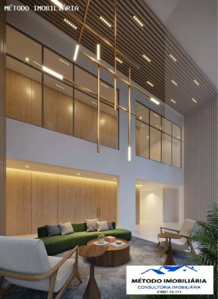 Imagem Apartamento com 2 Quartos à Venda, 78 m² em Pinheiros - São Paulo Imagem Apartamento com 2 Quartos à Venda, 78 m² em Pinheiros - São Paulo