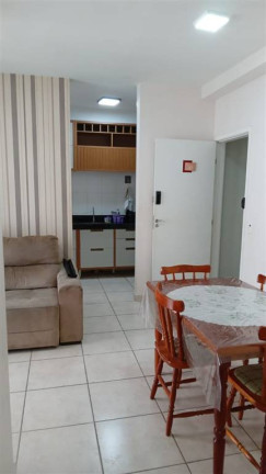 Imagem Apartamento com 2 Quartos à Venda, 51 m² em Ocian - Praia Grande Imagem Apartamento com 2 Quartos à Venda, 51 m² em Ocian - Praia Grande