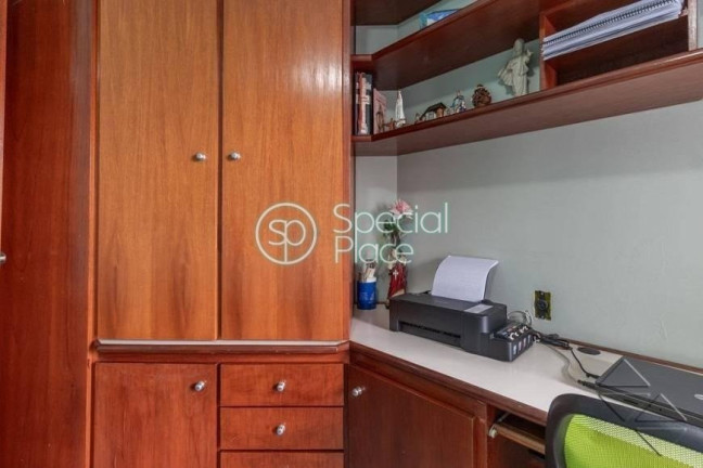 Imagem Apartamento com 3 Quartos à Venda, 181 m² em Vila Romana - São Paulo Imagem Apartamento com 3 Quartos à Venda, 181 m² em Vila Romana - São Paulo