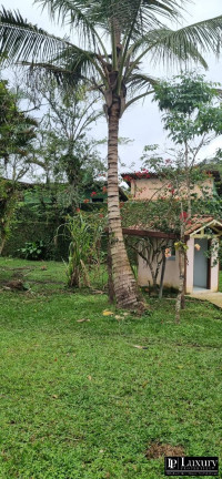 Imagem Casa com 4 Quartos à Venda, 250 m² em Sertão Do Camburi - São Sebastião Imagem Casa com 4 Quartos à Venda, 250 m² em Sertão Do Camburi - São Sebastião