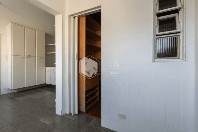 Imagem Apartamento com 3 Quartos à Venda, 140 m² em Paraíso - São Paulo Imagem Apartamento com 3 Quartos à Venda, 140 m² em Paraíso - São Paulo