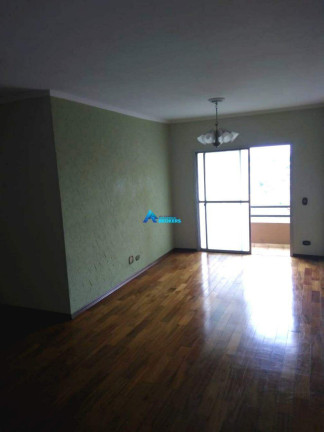 Imagem Apartamento com 2 Quartos à Venda, 79 m² em Jardim Tamoio - Jundiaí Imagem Apartamento com 2 Quartos à Venda, 79 m² em Jardim Tamoio - Jundiaí