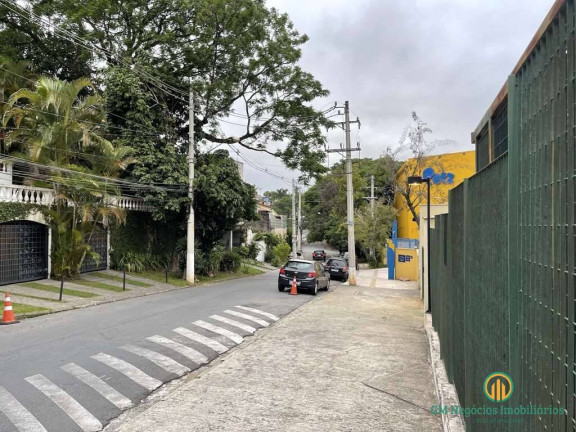 Imagem Casa com 3 Quartos à Venda, 276 m² em Jardim Semíramis - Cotia Imagem Casa com 3 Quartos à Venda, 276 m² em Jardim Semíramis - Cotia