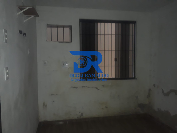 Imagem Casa com 4 Quartos para Alugar, 200 m² em Jardim Vinte E Cinco De Agosto - Duque De Caxias