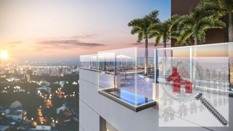 Imagem Apartamento com 3 Quartos à Venda, 131 m² em Vila Mariana - São Paulo Imagem Apartamento com 3 Quartos à Venda, 131 m² em Vila Mariana - São Paulo