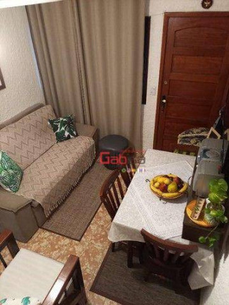Casa com 1 Quarto à Venda, 45 m² em Vila Nova - Cabo Frio