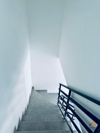 Imagem Casa com 3 Quartos à Venda, 140 m²