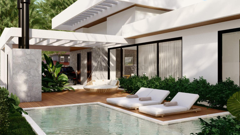 Imagem Casa à Venda,  em Cajueiros (itaipuaçu) - Maricá