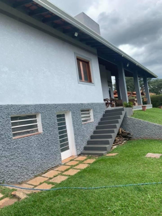 Imagem Imóvel com 3 Quartos à Venda, 400 m² em Lot. Retiro Recanto Tranquilo - Atibaia Imagem Imóvel com 3 Quartos à Venda, 400 m² em Lot. Retiro Recanto Tranquilo - Atibaia