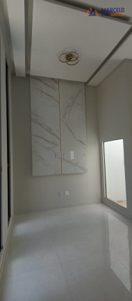 Imagem Casa com 4 Quartos à Venda, 140 m² em Felicia - Vitória Da Conquista Imagem Casa com 4 Quartos à Venda, 140 m² em Felicia - Vitória Da Conquista