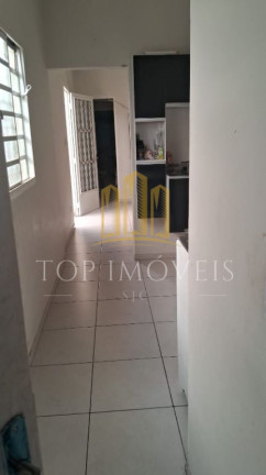Imagem Casa com 3 Quartos à Venda, 250 m² em Jardim Satélite - São José Dos Campos Imagem Casa com 3 Quartos à Venda, 250 m² em Jardim Satélite - São José Dos Campos