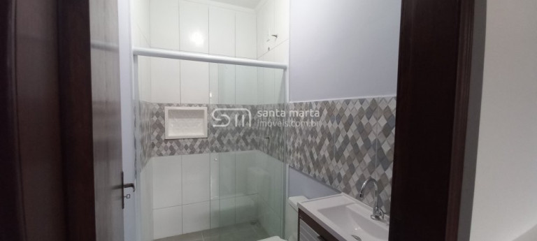 Imagem Kitnet com 1 Quarto à Venda, 185 m² em Centro - Lorena Imagem Kitnet com 1 Quarto à Venda, 185 m² em Centro - Lorena