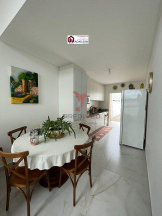 Imagem Casa com 2 Quartos à Venda, 90 m² em Tijucas - Tijucas Imagem Casa com 2 Quartos à Venda, 90 m² em Tijucas - Tijucas