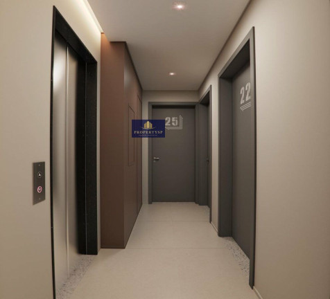 Imagem Apartamento com 2 Quartos à Venda, 65 m² em Sumaré - São Paulo Imagem Apartamento com 2 Quartos à Venda, 65 m² em Sumaré - São Paulo