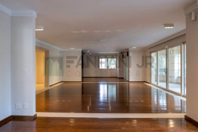Imagem Imóvel com 3 Quartos à Venda, 306 m² em Jardim Paulistano - São Paulo Imagem Imóvel com 3 Quartos à Venda, 306 m² em Jardim Paulistano - São Paulo