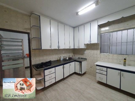 Imagem Casa com 2 Quartos à Venda, 360 m² em Baeta Neves - São Bernardo Do Campo Imagem Casa com 2 Quartos à Venda, 360 m² em Baeta Neves - São Bernardo Do Campo