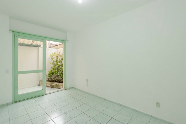 Imagem Apartamento com 1 Quarto à Venda, 46 m² em Menino Deus - Porto Alegre Imagem Apartamento com 1 Quarto à Venda, 46 m² em Menino Deus - Porto Alegre