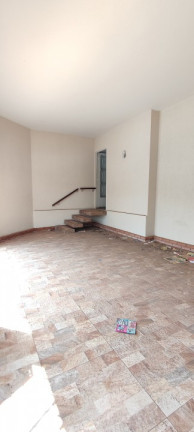 Imagem Sobrado com 2 Quartos à Venda, 149 m² em Cidade Jardim - Limeira Imagem Sobrado com 2 Quartos à Venda, 149 m² em Cidade Jardim - Limeira