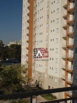 Imagem Apartamento com 3 Quartos à Venda, 63 m² em Penha - São Paulo Imagem Apartamento com 3 Quartos à Venda, 63 m² em Penha - São Paulo