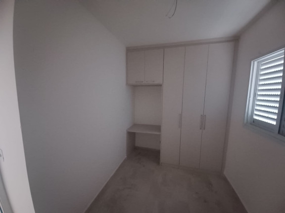 Imagem Imóvel com 3 Quartos à Venda, 67 m² em Parque Campolim - Sorocaba