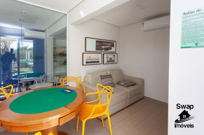 Imagem Imóvel com 3 Quartos à Venda, 150 m² em Maitinga - Bertioga Imagem Imóvel com 3 Quartos à Venda, 150 m² em Maitinga - Bertioga