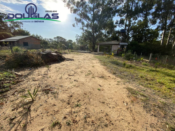 Imagem Casa à Venda,  em águas Claras - Viamão
