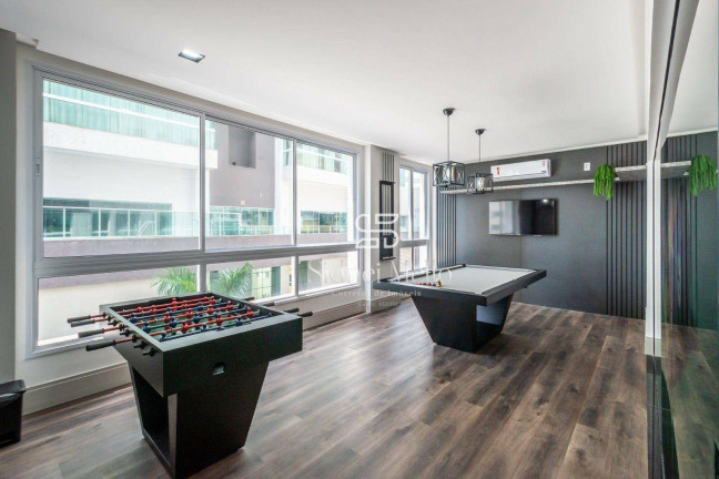 Imagem Apartamento com 4 Quartos à Venda, 170 m² em Quadra Mar Barra Sul - Balneário Camboriú Imagem Apartamento com 4 Quartos à Venda, 170 m² em Quadra Mar Barra Sul - Balneário Camboriú
