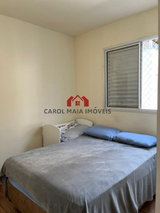 Imagem Imóvel com 3 Quartos à Venda, 112 m² em Fernão Dias - Belo Horizonte Imagem Imóvel com 3 Quartos à Venda, 112 m² em Fernão Dias - Belo Horizonte