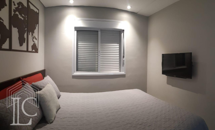 Imagem Apartamento com 2 Quartos à Venda, 53 m² em Saúde - São Paulo Imagem Apartamento com 2 Quartos à Venda, 53 m² em Saúde - São Paulo