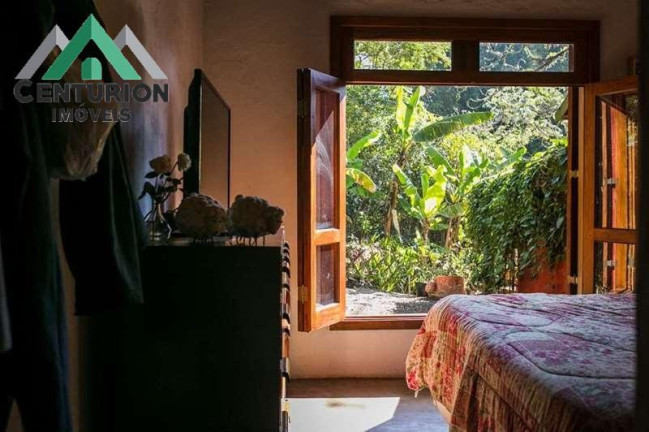 Imagem Casa com 3 Quartos à Venda, 198 m² em Chácara Santa Lúcia - Carapicuíba Imagem Casa com 3 Quartos à Venda, 198 m² em Chácara Santa Lúcia - Carapicuíba