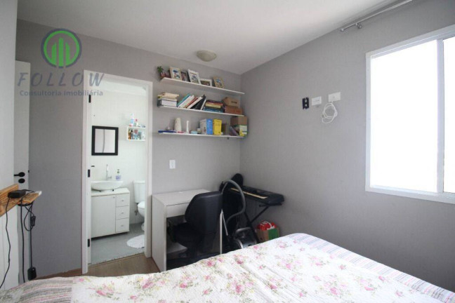 Imagem Apartamento com 2 Quartos à Venda, 68 m² em Km 18 - Osasco Imagem Apartamento com 2 Quartos à Venda, 68 m² em Km 18 - Osasco