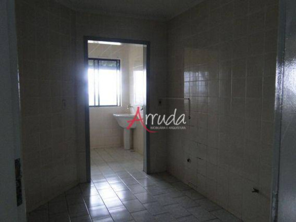 Imagem Apartamento com 3 Quartos à Venda, 74 m² em Neva - Cascavel Imagem Apartamento com 3 Quartos à Venda, 74 m² em Neva - Cascavel