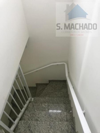 Imagem Casa com 2 Quartos à Venda, 120 m² em Vila Príncipe De Gales - Santo André