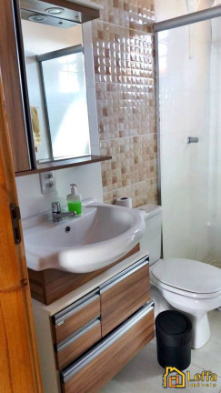 Imagem Casa com 2 Quartos à Venda, 360 m² em Curtume - Torres